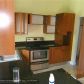 7444 NW 178th St # 7444, Hialeah, FL 33015 ID:12819266