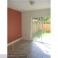 7444 NW 178th St # 7444, Hialeah, FL 33015 ID:12819267