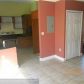 7444 NW 178th St # 7444, Hialeah, FL 33015 ID:12819269