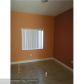 7444 NW 178th St # 7444, Hialeah, FL 33015 ID:12819271