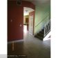 7444 NW 178th St # 7444, Hialeah, FL 33015 ID:12819272