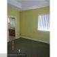 7444 NW 178th St # 7444, Hialeah, FL 33015 ID:12819273