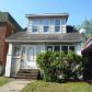 100 Southern Blvd, Albany, NY 12209 ID:12949356