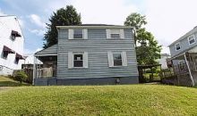 566 Independence Dr Clairton, PA 15025