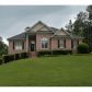 804 Mildred Lane, Loganville, GA 30052 ID:12832113