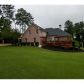 804 Mildred Lane, Loganville, GA 30052 ID:12832114