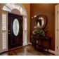 804 Mildred Lane, Loganville, GA 30052 ID:12832115