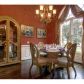 804 Mildred Lane, Loganville, GA 30052 ID:12832116