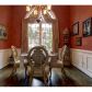 804 Mildred Lane, Loganville, GA 30052 ID:12832117