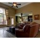 804 Mildred Lane, Loganville, GA 30052 ID:12832118