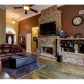 804 Mildred Lane, Loganville, GA 30052 ID:12832119