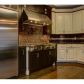 804 Mildred Lane, Loganville, GA 30052 ID:12832120