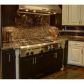 804 Mildred Lane, Loganville, GA 30052 ID:12832122