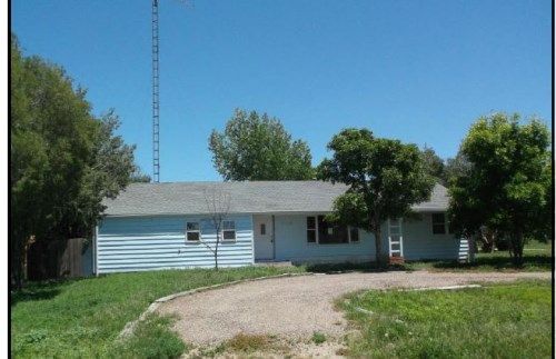 314 4th Ave, Deer Trail, CO 80105