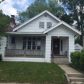 1836 Thelma Ave SE, Grand Rapids, MI 49507 ID:12935084