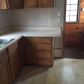 1836 Thelma Ave SE, Grand Rapids, MI 49507 ID:12935088