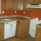 26 W Green St, Millville, NJ 08332 ID:12951418