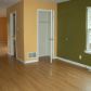 26 W Green St, Millville, NJ 08332 ID:12951420