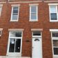 2421 E Oliver St, Baltimore, MD 21213 ID:12933730