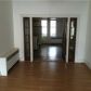 2421 E Oliver St, Baltimore, MD 21213 ID:12933732