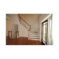 3377 Stillhouse Road, Atlanta, GA 30339 ID:12935244