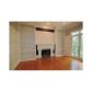 3377 Stillhouse Road, Atlanta, GA 30339 ID:12935247