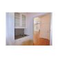 3377 Stillhouse Road, Atlanta, GA 30339 ID:12935248