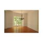 3377 Stillhouse Road, Atlanta, GA 30339 ID:12935249