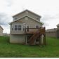 311 Almond Tree Ct, Troy, MO 63379 ID:12923365