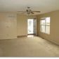 311 Almond Tree Ct, Troy, MO 63379 ID:12923366