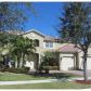 19511 S COQUINA WY, Fort Lauderdale, FL 33332 ID:12675496