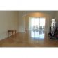 19511 S COQUINA WY, Fort Lauderdale, FL 33332 ID:12675500