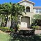 19511 S COQUINA WY, Fort Lauderdale, FL 33332 ID:12675497