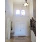 19511 S COQUINA WY, Fort Lauderdale, FL 33332 ID:12675498