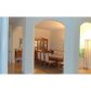 19511 S COQUINA WY, Fort Lauderdale, FL 33332 ID:12675499