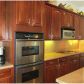 19511 S COQUINA WY, Fort Lauderdale, FL 33332 ID:12675503