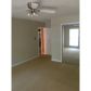 2457 Emerald Drive, Jonesboro, GA 30236 ID:12791000