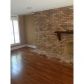 2457 Emerald Drive, Jonesboro, GA 30236 ID:12790997