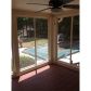 2457 Emerald Drive, Jonesboro, GA 30236 ID:12791003