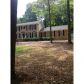 2457 Emerald Drive, Jonesboro, GA 30236 ID:12791004