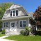 2122 Church St, East Troy, WI 53120 ID:12932853