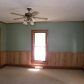 2122 Church St, East Troy, WI 53120 ID:12932854