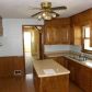 2122 Church St, East Troy, WI 53120 ID:12932855