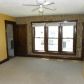 2122 Church St, East Troy, WI 53120 ID:12932857