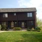 17 Wild Rose Court, Cromwell, CT 06416 ID:12778586