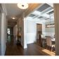 314 Sisson Avenue, Atlanta, GA 30317 ID:12886945