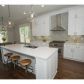 314 Sisson Avenue, Atlanta, GA 30317 ID:12886947