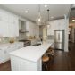 314 Sisson Avenue, Atlanta, GA 30317 ID:12886948