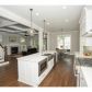 314 Sisson Avenue, Atlanta, GA 30317 ID:12886949