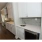 314 Sisson Avenue, Atlanta, GA 30317 ID:12886950